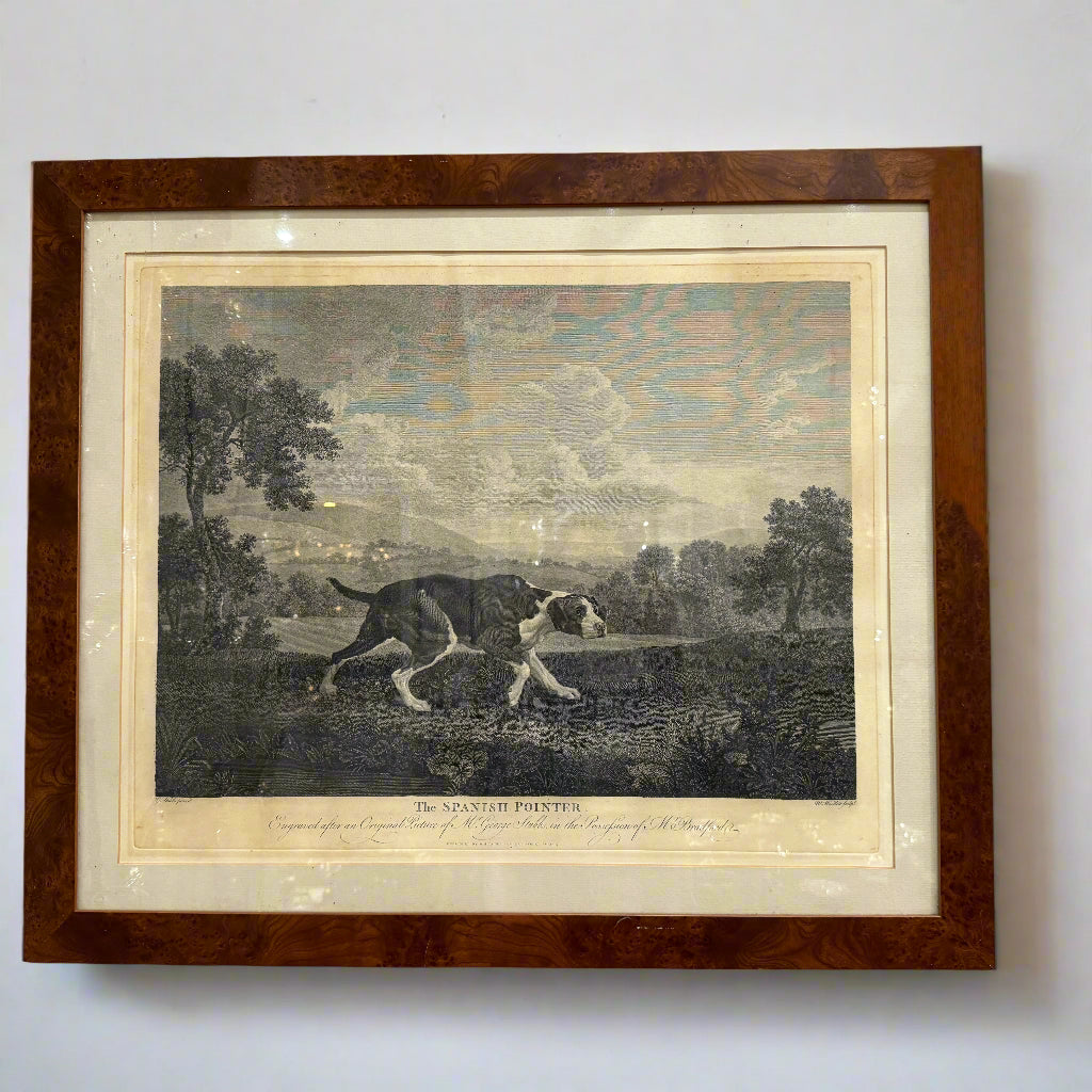 BN1672PRINT