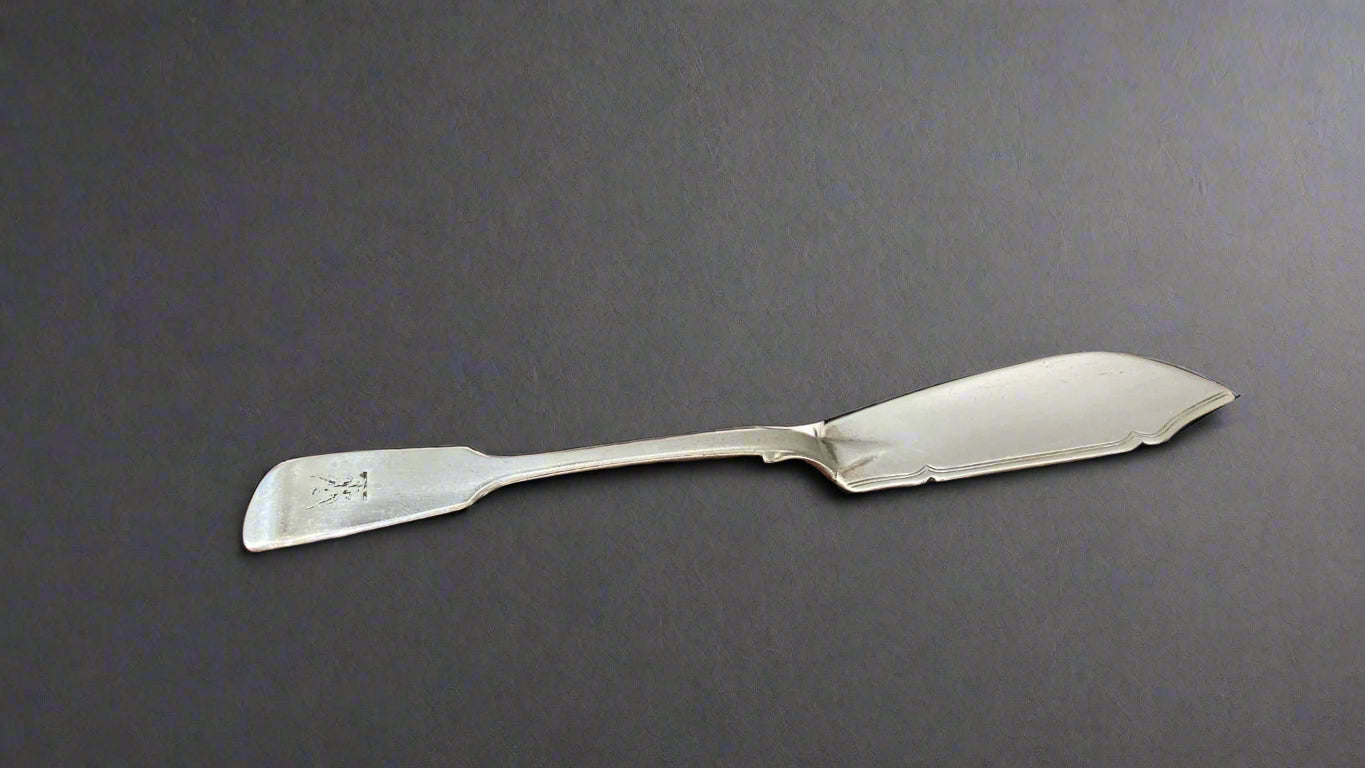 silver_butter_knife
