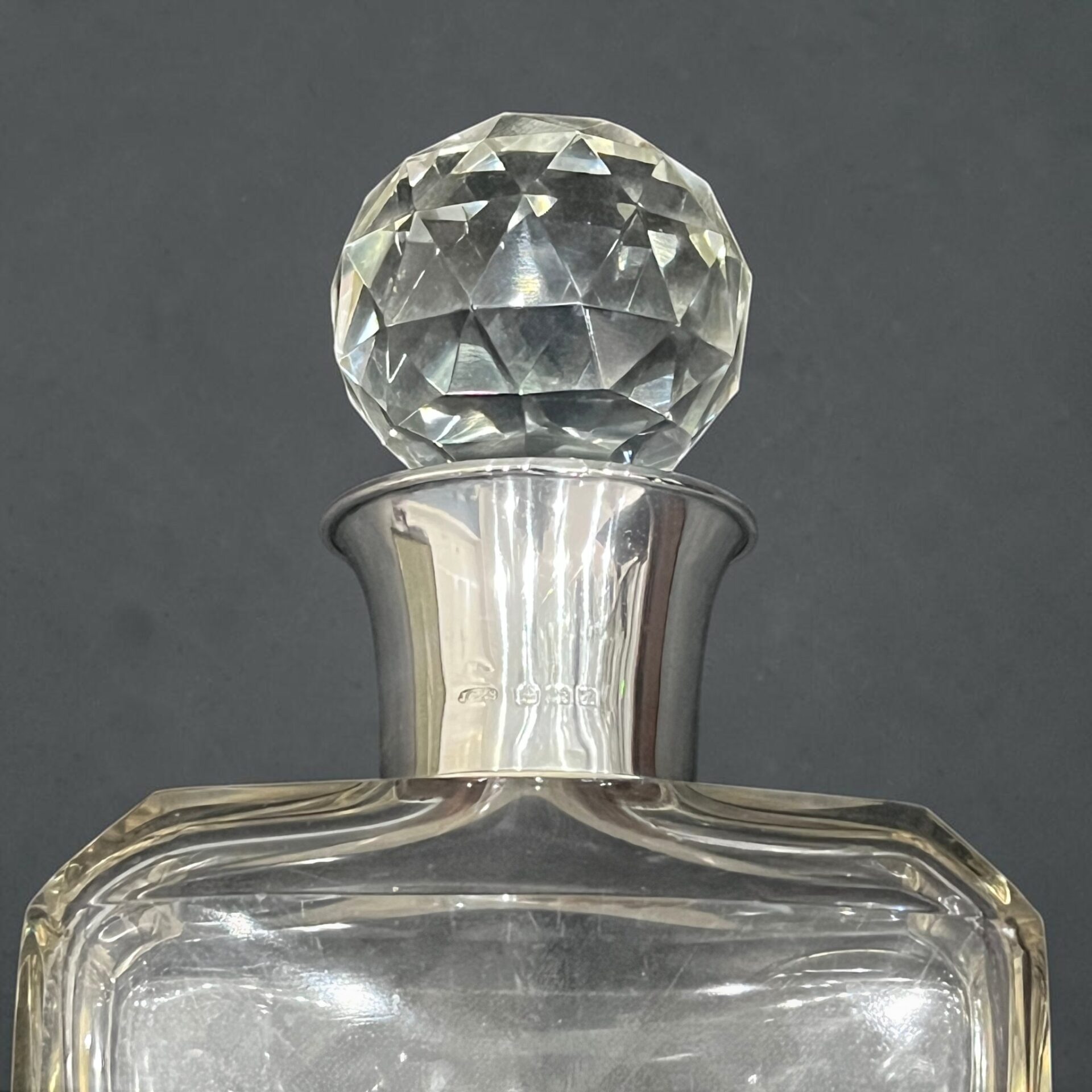IMG_2911